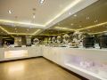 greentree-inn-shanghai-waigaoqiao