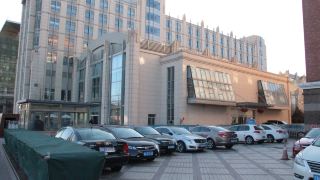 sichuang-airlines-hotel