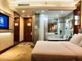 universal-house-hotel