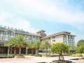 lijiang-holiday-hotel