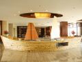 lijiang-holiday-hotel