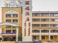 haiyue-hotel-zhangzhou-ancient-city