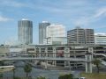 daiwa-roynet-hotel-naha-omoromachi
