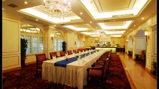 ming-wah-international-convention-centre