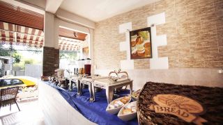 lotus-friendly-hotel