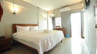 nanya-hotel-chiang-mai
