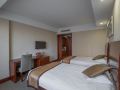 rongting-hotel-wenzhou-jinse-nianhua