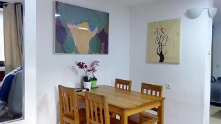 like-home-gedera