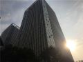 haven-hotel-wuhan-jingkai-wanda