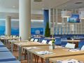 h2-hotel-munich-messe