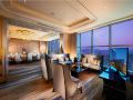 grand-new-century-hotel-fuyang