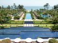 sheraton-haikou-hotel