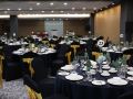 co-op-city-hotel-seongsan
