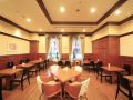quintessa-hotel-sasebo