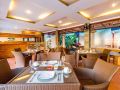 vidi-boutique-hotel-bali