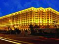xianglu-grand-hotel