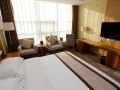 jiaxing-hotel