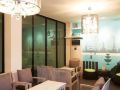 the-phoenix-hotel-bangkok-suvarnabhumi-airport
