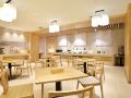 ji-hotel-xi-an-dayanta