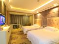 fei-mi-nuo-ke-hotel
