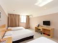 wutongshu-hostel-changzhou-fulante-wuyi