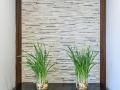 flushing-central-hotel