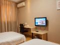 nantong-jing-hao-fashion-apartment-hotel