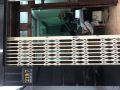 long-homestay