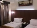 hotel-and-apartment-ambassador-3