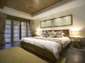 tanxin-gu-hotel