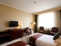 century-garden-hotel