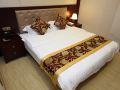 kexin-business-hotel-junjing-garden