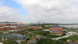 yingkou-hotel