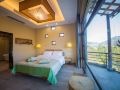 xiangjian-chashe-hostel