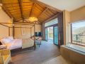 xiangjian-chashe-hostel