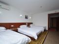 hua-lian-hotel-wenxi-road