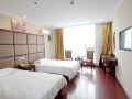 greentree-inn-jiangsu-taizhou-jiangyan-middle-renmin-road-east-buye-city-pedestration-express-hotel