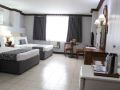 las-palmas-hotel-de-manila