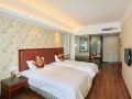 haining-green-apple-hotel