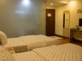 shenzhen-lishanwan-business-hotel