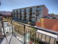 victoria-fisgard-st-hotel