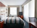 club-quarters-hotel-central-loop-chicago
