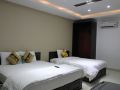 huong-my-beach-homestay