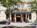 grand-hotel-wien
