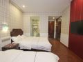 milan-fashion-hotel-huancuilou-weigao-pedestrian-street