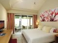 mauricia-beachcomber-resort-and-spa
