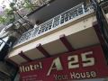 a25-hotel-hang-non-hanoi
