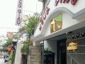 hong-giao-hotel