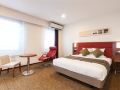 hotel-mystays-haneda