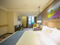 lavande-hotels-guangzhou-east-railway-station-sports-center-store
